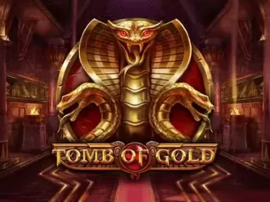 Aerobet Casino screenshot