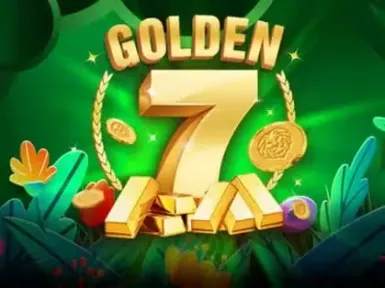 Aerobet Casino screenshot